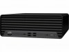 HP Inc. Komputer Elite 800 SFF G9 i9-12900 1TB/32GB/DVD/W11P 5V8U0EA